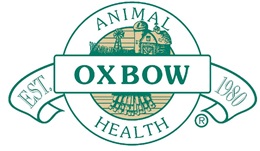 Picture for manufacturer Oxbow