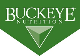 Picture for manufacturer Buckeye Nutrition